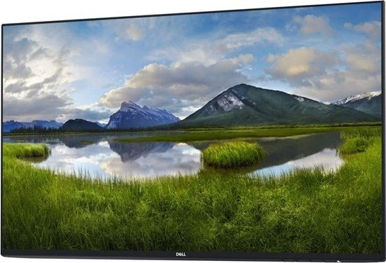 Dell UltraSharp U2419HC, 23.8"