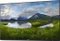 Dell UltraSharp U2419HC, 23.8" Vorschaubild
