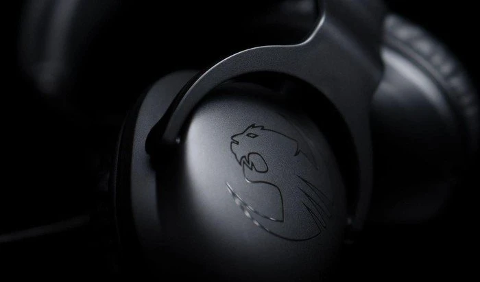 Roccat Cross
