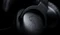 Roccat Cross Vorschaubild
