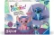 Ravensburger Be Creative Gipsgießen Disney Stitch Vorschaubild