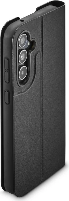 Hama Handytasche Eco Premium für Samsung Galaxy S23 FE schwarz