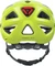 ABUS Urban-I 3.0 MIPS Helm signal yellow Vorschaubild