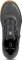 Scott MTB Volt Evo Flat BOA schwarz/weiß (Herren) Vorschaubild