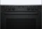 Bosch Serie 6 HEG217AB5 Einbauherd Vorschaubild