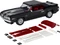 LEGO Icons - Chevrolet Camaro Z28 Vorschaubild