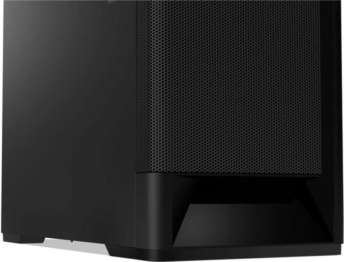Lenovo Legion T5 26AMR5, Ryzen 7 5800, 16GB RAM, 1TB SSD, GeForce RTX 3070, DE