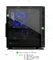 Endorfy SilentiumPC Signum SG1 TG, Glasfenster Vorschaubild