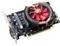 Club 3D Radeon HD 7790 13Series, 1GB GDDR5, 2x DVI, HDMI, DP Vorschaubild