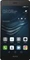 Huawei P9 Lite Vorschaubild