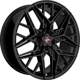 Keskin KT25 Pearl 8.5x20 5/114.3 ET45 (verschiedene Farben)