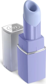 Womanizer Beauty Lipstick Pulsator lilac