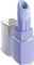 Womanizer Beauty Lipstick Pulsator Vorschaubild