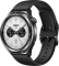 Xiaomi Watch S4 Vorschaubild