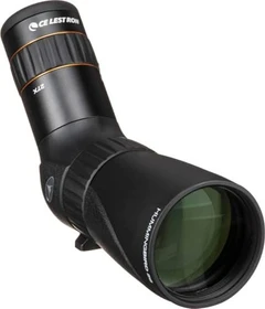 Celestron Hummingbird 9-27x56