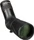 Celestron Hummingbird 9-27x56 (52310)