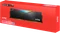 ADATA XPG LANCER RGB Black Edition UDIMM 16GB, DDR5-6000, CL40-40-40, 1RX8 Vorschaubild