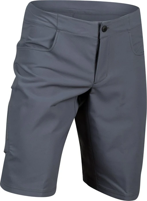Pearl Izumi Canyon Shorts Fahrradhose kurz (Herren)