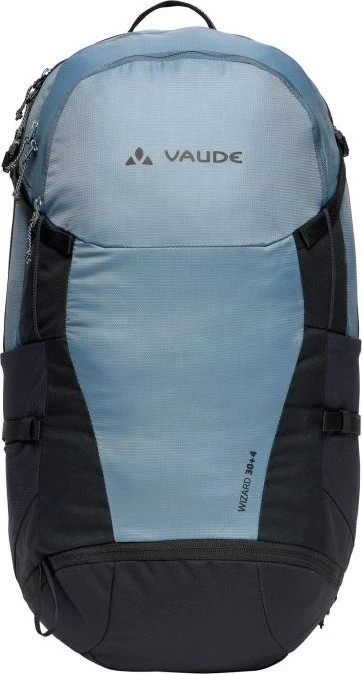 Vaude Wizard 30+4 heron