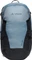 Vaude Wizard 30+4 heron Vorschaubild