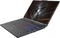 GIGABYTE AORUS 17, Core i7-12700H, 32GB RAM, 1TB SSD, GeForce RTX 3080 Ti, DE Vorschaubild