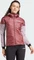 adidas Terrex Xperior Varilite Hybrid Primaloft Jacke (Damen) Vorschaubild
