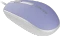 Canyon M-10 Wired Mouse, violett/weiß, USB Vorschaubild