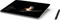 Microsoft Surface Go, schwarz, Pentium Gold 4415Y, 8GB RAM, 128GB, Type Cover schwarz Vorschaubild