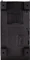 Corsair Carbide Series Clear 400C weiß, Acrylfenster Vorschaubild