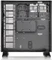 Thermaltake Core P5 schwarz, Acrylfenster Vorschaubild