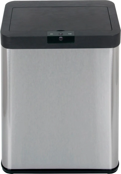EW-AE-02099 Sensor 48l schwarz
