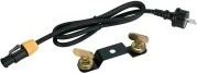 Futurelight WDS-CRMX TX IP Drahtlos-DMX-Transceiver Outdoor