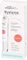 Dr. Theiss medipharma cosmetics Hyaluron Lippen-Volumenpflege Lippenbalsam, 7ml Vorschaubild