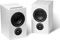 psb Alpha iQ Vorschaubild