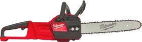 Milwaukee M18 FCHS35-0 Fuel Akku-Kettensäge solo