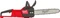 Milwaukee M18 FCHS35 Fuel Akku-Kettensäge Vorschaubild