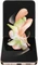 Samsung Galaxy Z Flip4 512GB Pink Gold Vorschaubild