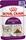 Royal Canin Sensory Feel in Gelee, 1.02kg (12x 85g) (316790)