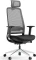Yaasa Chair Expert Bürostuhl, schwarz Vorschaubild