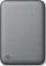 Seagate Expansion Portable (2026), 4TB, USB 3.0 Micro-B Vorschaubild