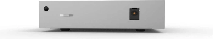 Allied Telesis CentreCOM GS910 Desktop Gigabit Switch, 5x RJ-45