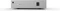 Allied Telesis CentreCOM GS910 Desktop Gigabit Switch, 5x RJ-45 Vorschaubild