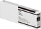 Epson Tinte T55K UltraChrome HDX/HD 700ml Vorschaubild