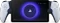 Sony PlayStation Portal Remote Player (PS5) Vorschaubild