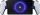 Sony PlayStation Portal Remote Player weiß (PS5) (1000041537)