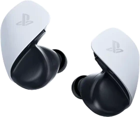 Sony PULSE Explore