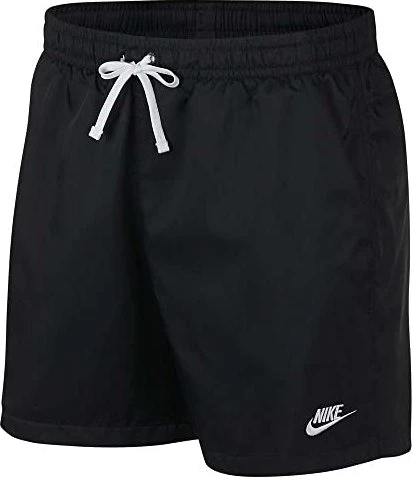 Nike Sportswear Hose kurz (Herren)