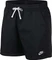 Nike Sportswear Hose kurz (Herren) Vorschaubild