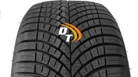 Goodyear Vector 4Seasons Gen-2 215/60 R16 99V XL