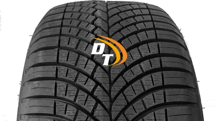 Goodyear Vector 4Seasons Gen-2 215/60 R16 99V XL